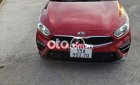 Kia Cerato Koup Bán  cerato đẹp như mới 2019 - Bán kia cerato đẹp như mới