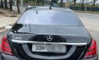 Mercedes-Benz S450 2020 - Trung Sơn Auto bán xe