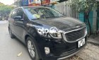 Kia Sedona Bán xe chính chủ   xăng 3.3L bản GAT 2016 - Bán xe chính chủ Kia Sedona xăng 3.3L bản GAT