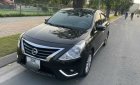 Nissan Sunny 2020 - Hỗ trợ giao xe tận nhà