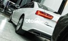 Audi A6   model 2016 1 chủ mua mới từ đầu 2015 - Audi A6 model 2016 1 chủ mua mới từ đầu