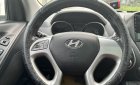 Hyundai Tucson 2010 - Nhập nguyên chiếc Hàn Quốc