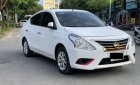 Nissan Sunny 2020 - Xe tư nhân, biển tỉnh