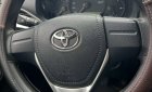 Toyota Vios 2020 - Xe tư nhân, biển Hà Nội