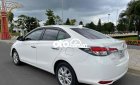 Toyota Vios cần bán 2018 - cần bán