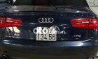 Audi A6 bán xe ô tô  2014 - bán xe ô tô AUDI