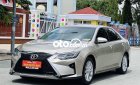 Toyota Camry   bản 2.5G số tự động 2013 - Toyota Camry bản 2.5G số tự động