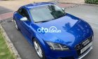 Audi TT  S 2.0.TFSI quaro mode 2009 đkld 2012 2008 - Audi TTS 2.0.TFSI quattro mode 2009 đkld 2012