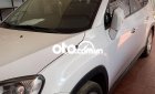 Chevrolet Orlando   2017 màu trắng, xe gia đình 2017 - Chevrolet Orlando 2017 màu trắng, xe gia đình