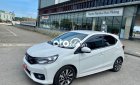 Honda Brio   RS 1.2AT 2020 2020 - HONDA BRIO RS 1.2AT 2020