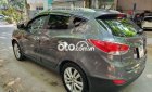 Hyundai Tucson  2010.NHẬP KHẨU.SỐ TỰ ĐỘNG 2010 - TUCSON 2010.NHẬP KHẨU.SỐ TỰ ĐỘNG