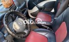 Fiat Doblo 2003 - fiat 7 chổ cực đẹp