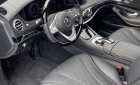 Mercedes-Benz S450 2020 - Trung Sơn Auto bán xe