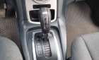 Ford Fiesta 2011 - Thân vỏ zin nguyên bản - Kiểu dáng đẹp