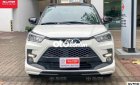 Toyota Raize  2021 NHẬP INDO XE CÔNG TY 2021 - RAIZE 2021 NHẬP INDO XE CÔNG TY