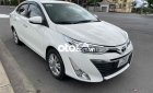 Toyota Vios cần bán 2018 - cần bán