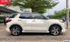 Toyota Raize  2021 NHẬP INDO XE CÔNG TY 2021 - RAIZE 2021 NHẬP INDO XE CÔNG TY