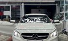 Mercedes-Benz CLA 200 Mercedes CLA 200 form thể thao nhập khẩu 2015 - Mercedes CLA 200 form thể thao nhập khẩu