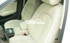 Audi A6   model 2016 1 chủ mua mới từ đầu 2015 - Audi A6 model 2016 1 chủ mua mới từ đầu