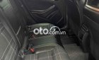 Mercedes-Benz CLA 200 Mercedes CLA 200 form thể thao nhập khẩu 2015 - Mercedes CLA 200 form thể thao nhập khẩu