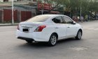 Nissan Sunny 2020 - Xe tư nhân, biển tỉnh