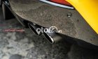 Hyundai Genesis Gen 2013 - Đk 2014 2013 - Gen 2013 - Đk 2014