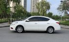 Nissan Sunny 2020 - Xe tư nhân, biển tỉnh