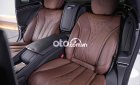 Mercedes-Benz S450 Mercedes S450 2020 Trắng nâu 2020 - Mercedes S450 2020 Trắng nâu