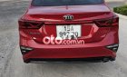 Kia Cerato Koup Bán  cerato đẹp như mới 2019 - Bán kia cerato đẹp như mới