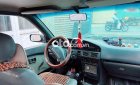Toyota Corolla  côrola thanh lý 45tr 1989 - TOYOTA côrola thanh lý 45tr