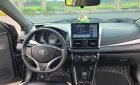 Toyota Vios 2016 - Giá 387 triệu