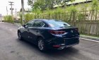 Mazda 3 2022 - Giá cực ưu đãi tặng kèm 50% ưu đãi trước bạ