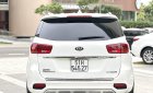 Kia Sedona 2019 - 1 chủ từ đầu