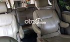 Toyota Sienna  7 chỗ xe nhập Mỹ 2008 - Toyota 7 chỗ xe nhập Mỹ