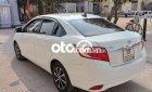 Toyota Vios Viot G đời 217 2017 - Viot G đời 217