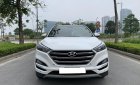 Hyundai Tucson 2019 - Giá bán 699 Triệu