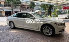 BMW 740Li  740Li 2018 - BMW 740Li