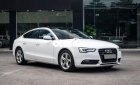 Audi A5 Bán   2.0L, sản xuất 2016 2016 - Bán AUDI A5 2.0L, sản xuất 2016