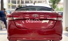 Toyota Vios   1.5E CVT 2019 odo 3v6km bao check hãng 2019 - Toyota Vios 1.5E CVT 2019 odo 3v6km bao check hãng