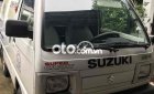 Suzuki Super Carry Van Bán  Super Carry  588kg Củ Chi 2018 - Bán Suzuki Super Carry VAN 588kg Củ Chi