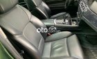 BMW 750Li  750Li màu Xanh, nội thất Đen 2009 - BMW 750Li màu Xanh, nội thất Đen