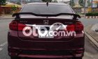 Honda City  Top 2019 OD 15.000km 2019 - City Top 2019 OD 15.000km