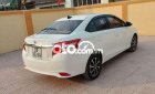 Toyota Vios Viot G đời 217 2017 - Viot G đời 217