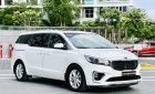 Kia Sedona 2018 - Full dầu 2018 cực đẹp