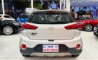 Hyundai i20 2015 - Nhập khẩu Ấn Độ