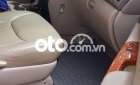 Toyota Sienna  7 chỗ xe nhập Mỹ 2008 - Toyota 7 chỗ xe nhập Mỹ