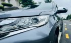 Mitsubishi Pajero Sport 2017 - Đăng ký 2018, nhập khẩu Thái Lan