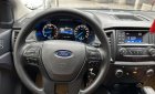 Ford Ranger 2019 - Giá 530 triệu odo 4 vạn