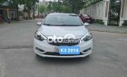 Kia K3  2014 1.6AT 2014 - K3 2014 1.6AT