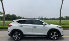 Hyundai Tucson 2019 - Giá bán 699 Triệu